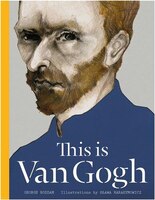 This Is Van Gogh