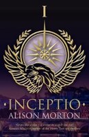 Inceptio