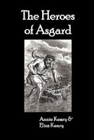 The Heroes Of Asgard