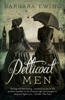 The Petticoat Men
