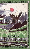 Ka Hopita: A I &apos;ole, I Laila A Ho&apos;i Hou Mai: The Hobbit In Hawaiian