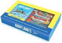 Airplanes