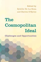 The Cosmopolitan Ideal: Challenges And Opportunities