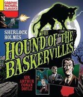 Sherlock Holmes