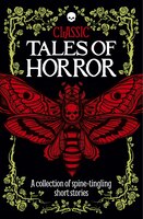 Classic Tales of Horror