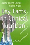 Key Facts In Clinical Nutrition