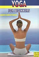 Yoga For Beginners