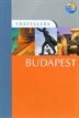 Travellers Budapest, 3rd