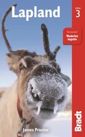 Lapland