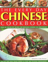 Asian Cooking