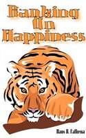 Banking On Happiness