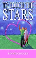 To Touch The Stars