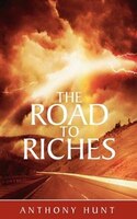 The Road To Riches