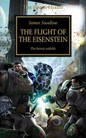 The Flight Of The Eisenstein