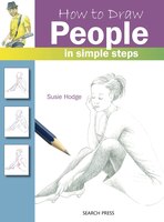 How To Draw People: In Simple Steps