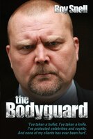 The Bodyguard