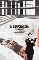 Il Conformista (the Conformist)