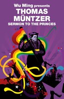 Thomas Muntzer
