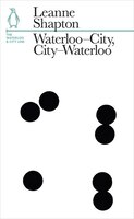 Waterloo-city, City-waterloo: The Waterloo And City Line