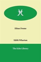 Ethan Frome