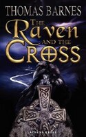 The Raven And The Cross