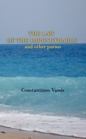 The Law Of The Impenetrable