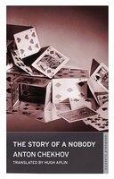 Story Of A Nobody