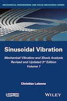 Mechanical Vibration And Shock Analysis, Sinusoidal Vibration