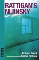 Rattigans Nijinsky