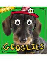 Pet Pals