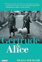 Gertrude And Alice