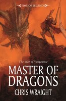 Master Of Dragons