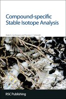Compound-specific Stable Isotope Analysis: Rsc
