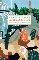 Edward Bawden&apos;s Kew Gardens