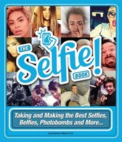 The Selfie Book