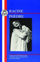 Racine:  Phèdre: Phedre