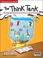 The Think Tank