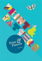 Print And Pattern