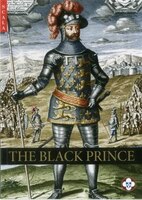 The Black Prince