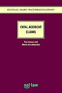 Fatal Accident Claims