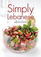 Simply Lebanese: In Arabic