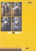 Dress And Morality