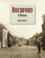 Rochford: A History