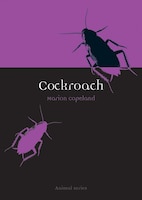 Cockroach