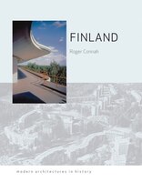 Finland: Modern Architectures In History