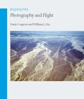 Photography And Flight