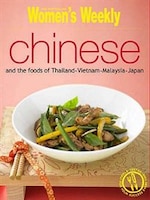 Chinese