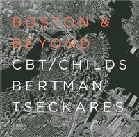 Boston and Beyond: Cbt / Childs Boston and Beyond: Cbt / Childs