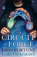 The Circuit Of Force