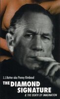 The Diamond Signature: & Death Of The Imagination